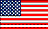 Flagge