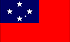 Flagge